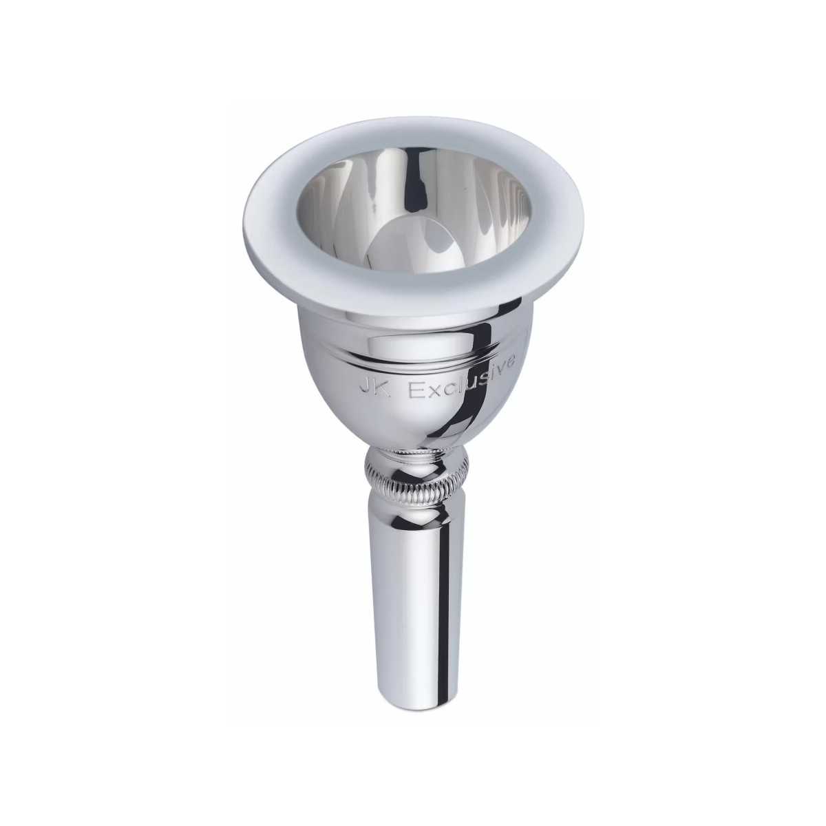 Boquilla tuba JK exclusive 2B Boquilla tuba JK exclusive 2B