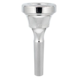 Euphonium mouthpiece JK exclusive 8A