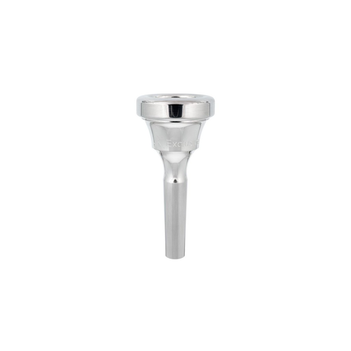 Buy Euphonium mouthpiece JK exclusive 8A I Best Price