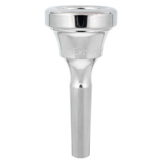 Euphonium mouthpiece JK exclusive 8C