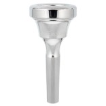 Buy Euphonium mouthpiece JK exclusive 8C I Best Price