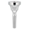 Buy Euphonium mouthpiece JK exclusive 9B I Best Price