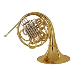 Cuble Trumpet ZO5500