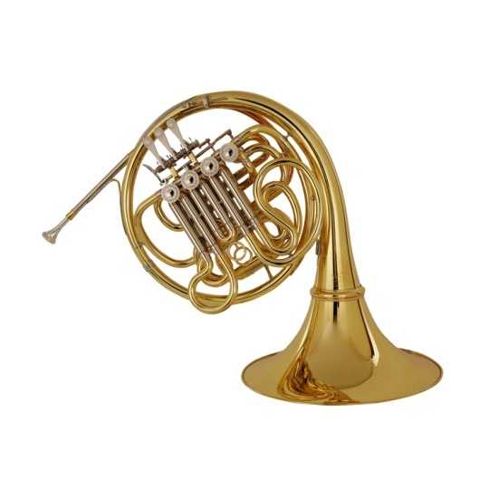Cuble Trumpet ZO5500