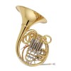 Trompa Cble ZO6500 translates to Cuble French Horn ZO6500 in English.
