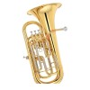 Euphonium Bb ZO4000