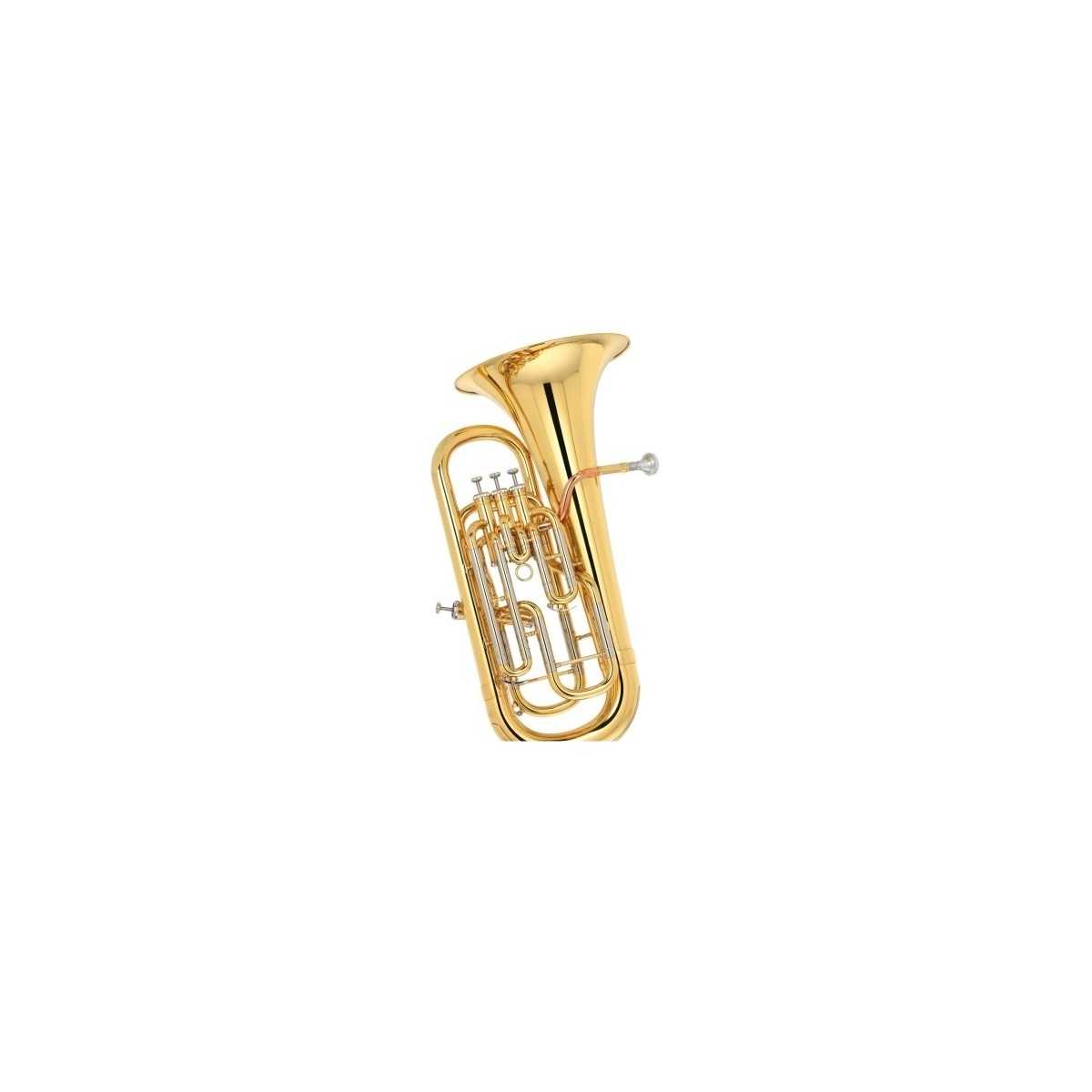 Euphonium B-flat ZO4500