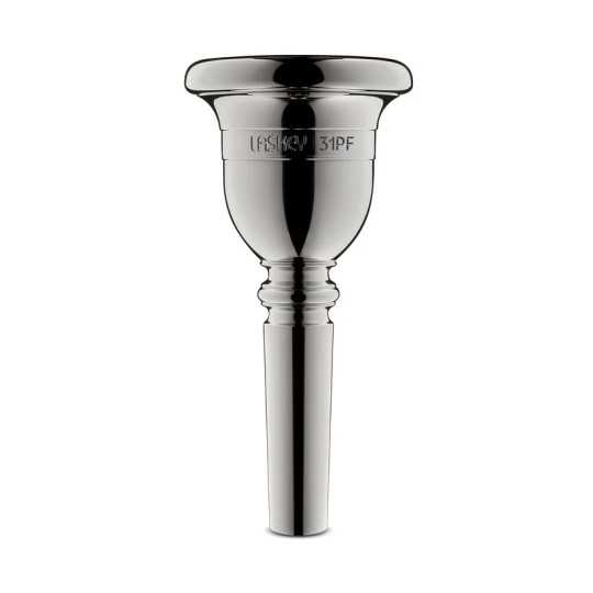 Tuba mouthpiece Laskey Chris Olka - EU