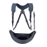 Tuba harness Neotech Holster XL 18"