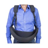 Arnés tuba Neotech Holster XL 18"