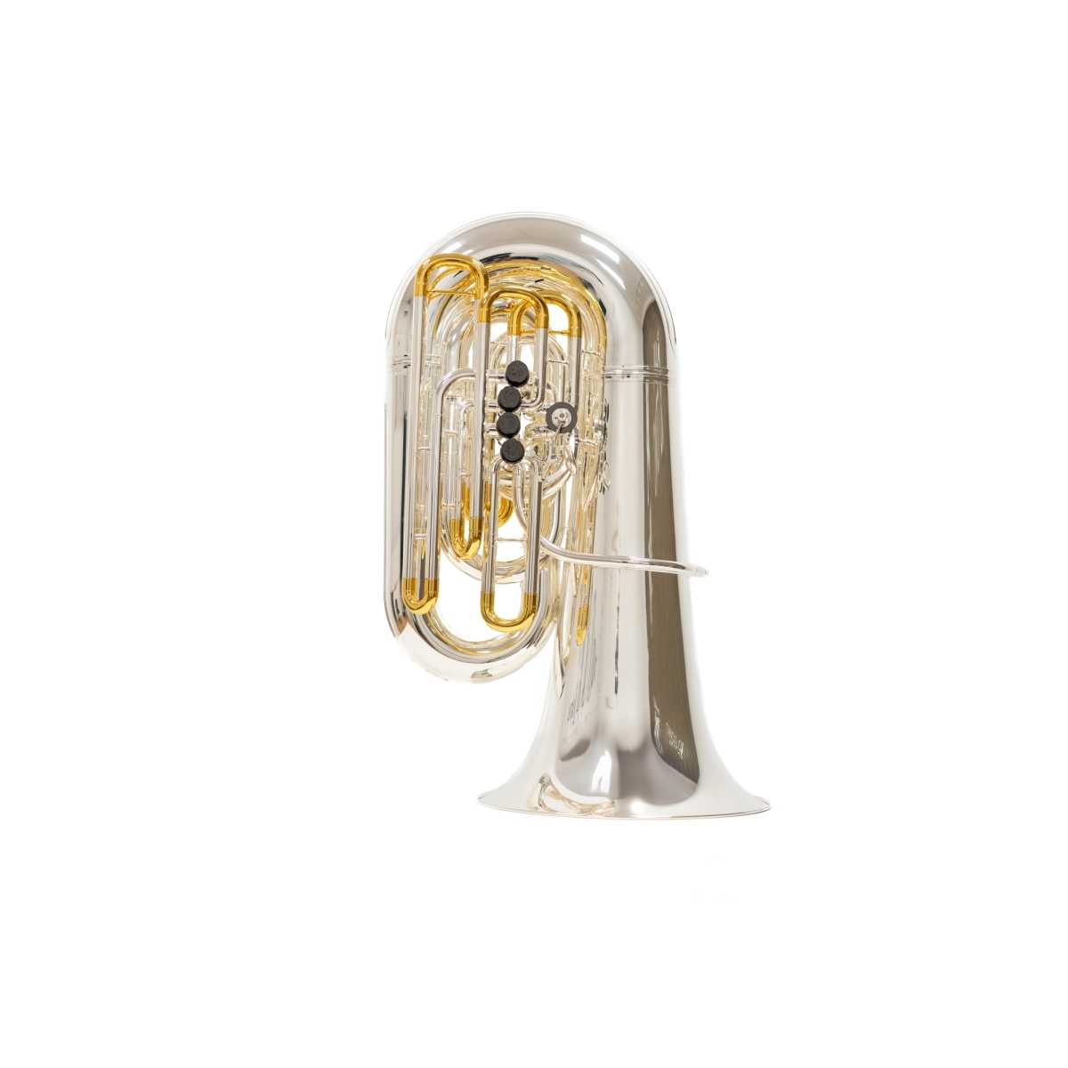 Wessex C Tuba Wessex Chicago-Presence TC694HP-XP