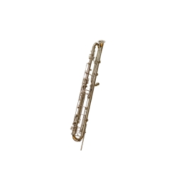 Clarinete Contrabajo Wessex CBC100