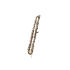Clarinete Contrabajo Wessex CBC100