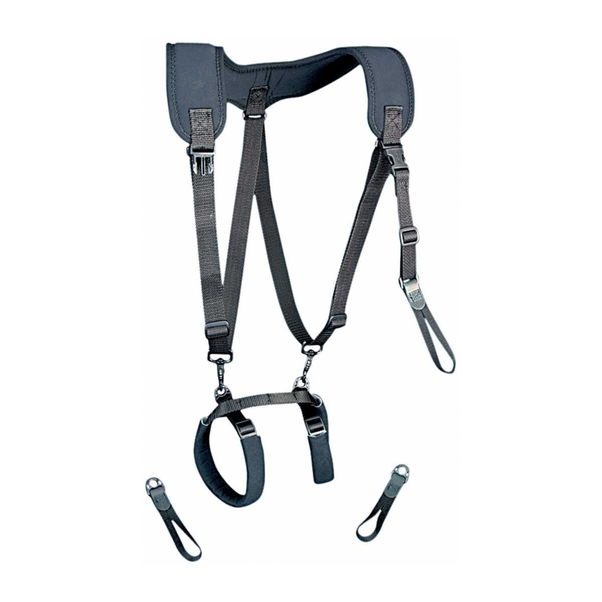 Tuba Harness Neotech at the best price