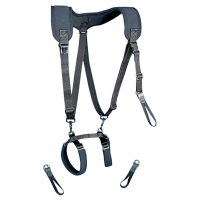 Tuba Harness Neotech at the best price