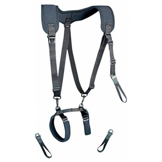 Tuba Harness Neotech Junior