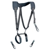 Tuba Harness Neotech Junior