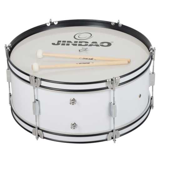 Bombo 55X20 Jinbao