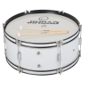 Bombo 55X20 Jinbao