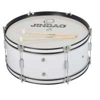 Bombo 55X20 Jinbao