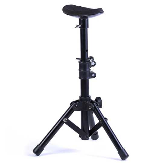 Tuba-Euphonium Stand Wessex SDT-3