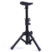 Tuba-Euphonium Stand Wessex SDT-3