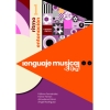 Lenguaje Musical SEM Ritmo y Entonación 1