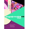 Lenguaje Musical SEM Teoria y Audición 1