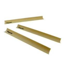 Rigotti oboe reed cane