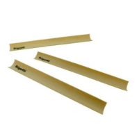 Rigotti oboe reed cane