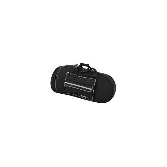 Funda Soundline para tuba Wessex California