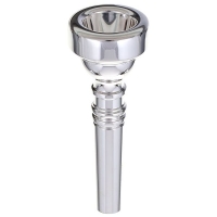 Flugelhorn mouthpiece Bach 342 1-1/2C