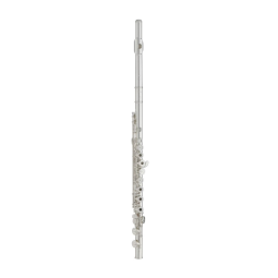 Flauta Travesera Yamaha YFL-472