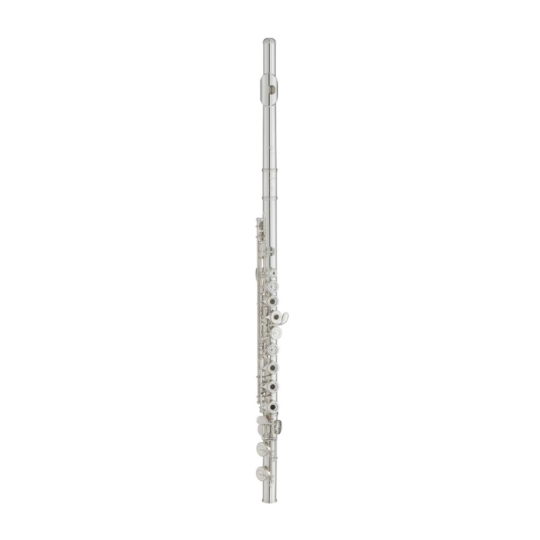 Flauta Travesera Yamaha YFL-472