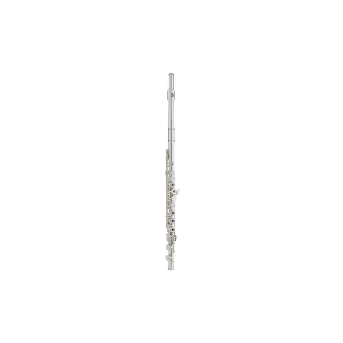 Flauta Travesera Yamaha YFL-472