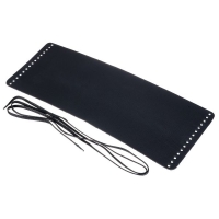 Right Hand Tuba Guard