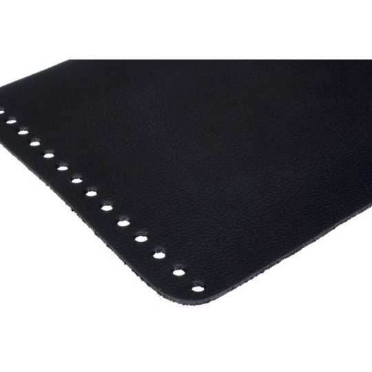 Right Hand Tuba Guard