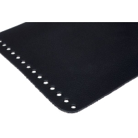 Right Hand Tuba Guard