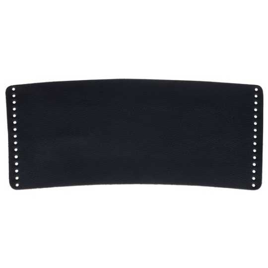 Right Hand Tuba Guard