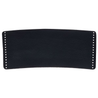 Right Hand Tuba Guard