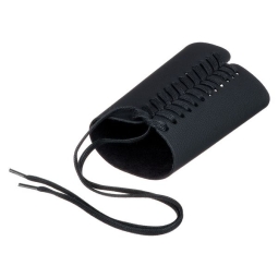 Left Hand Tuba Protector