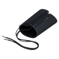 Left Hand Tuba Protector