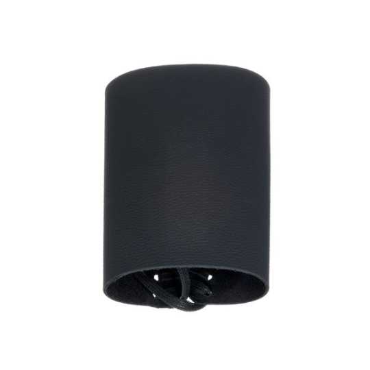 Left Hand Tuba Protector