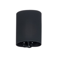 Left Hand Tuba Protector