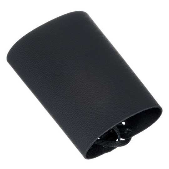 Left Hand Tuba Protector