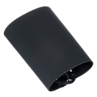 Left Hand Tuba Protector