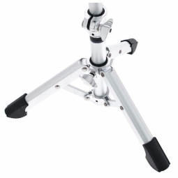 Soporte Caja Yamaha SS3 Crosstown
