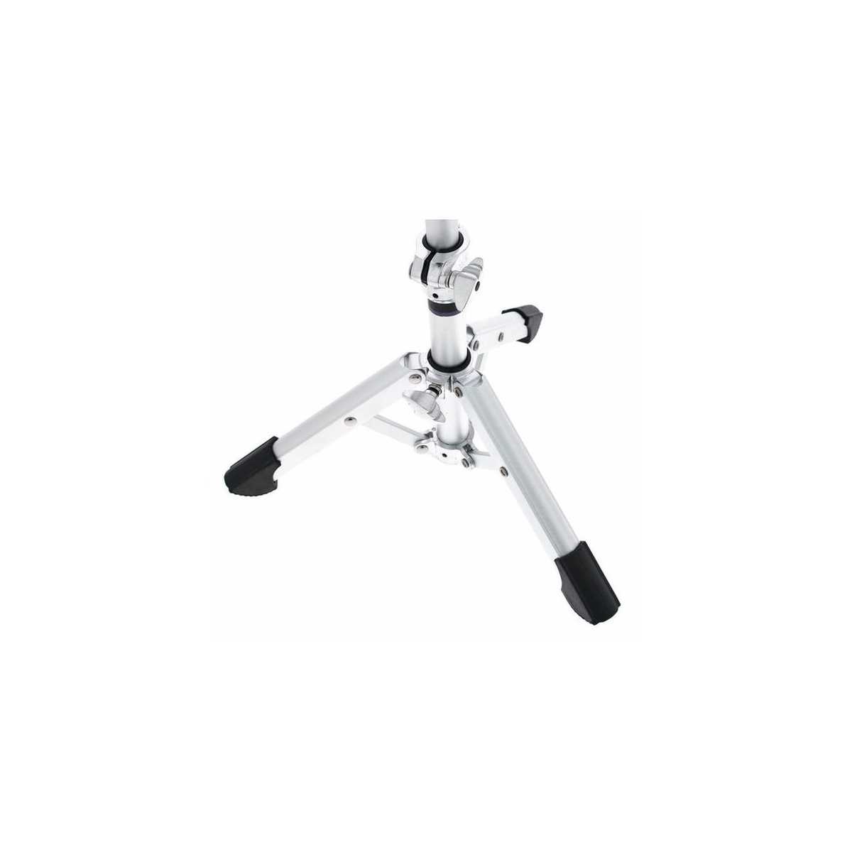 Soporte Caja Yamaha SS3 Crosstown