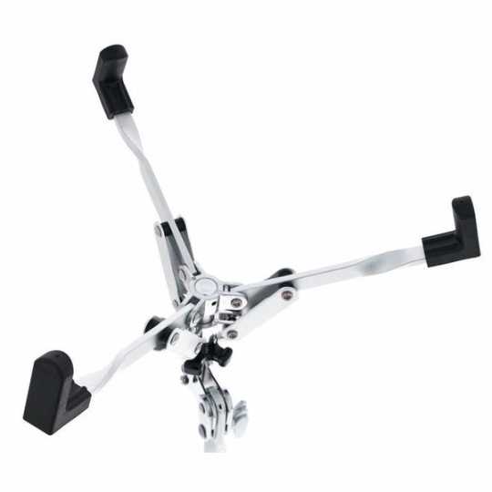 Soporte Caja Yamaha SS3 Crosstown