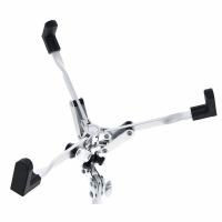 Soporte Caja Yamaha SS3 Crosstown